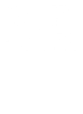 https://s3.us-west-1.wasabisys.com/ecart-content/jokershirts.com/overlays/222/002/22200202.png img
