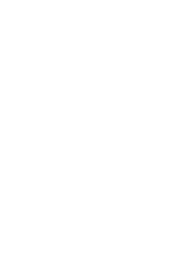 https://s3.us-west-1.wasabisys.com/ecart-content/jokershirts.com/overlays/222/002/22200235.png img