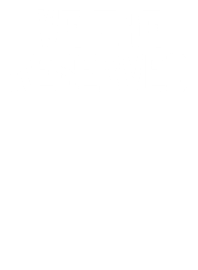 https://s3.us-west-1.wasabisys.com/ecart-content/jokershirts.com/overlays/222/002/22200272.png img