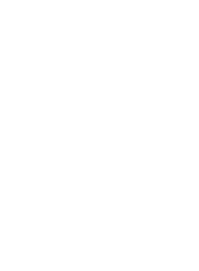 https://s3.us-west-1.wasabisys.com/ecart-content/jokershirts.com/overlays/222/002/22200288.png img