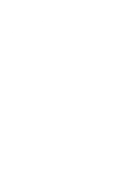 https://s3.us-west-1.wasabisys.com/ecart-content/jokershirts.com/overlays/222/003/22200346.png img