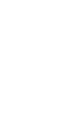 https://s3.us-west-1.wasabisys.com/ecart-content/jokershirts.com/overlays/222/003/22200361.png img