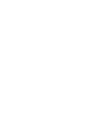 https://s3.us-west-1.wasabisys.com/ecart-content/jokershirts.com/overlays/222/003/22200376.png img