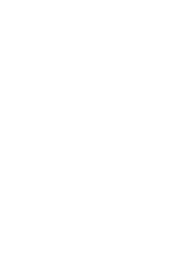 https://s3.us-west-1.wasabisys.com/ecart-content/jokershirts.com/overlays/222/004/22200483.png img
