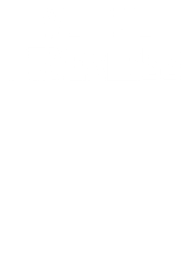 https://s3.us-west-1.wasabisys.com/ecart-content/jokershirts.com/overlays/222/005/22200523.png img