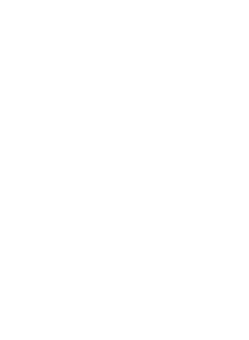 https://s3.us-west-1.wasabisys.com/ecart-content/jokershirts.com/overlays/222/005/22200547.png img