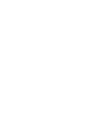 https://s3.us-west-1.wasabisys.com/ecart-content/jokershirts.com/overlays/222/005/22200575.png img