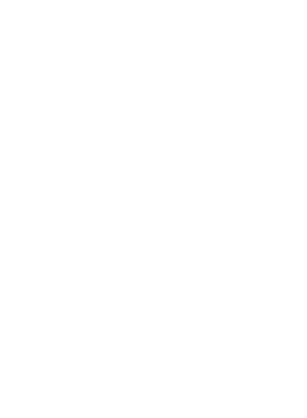 https://s3.us-west-1.wasabisys.com/ecart-content/jokershirts.com/overlays/222/005/22200584.png img