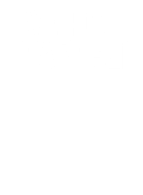 https://s3.us-west-1.wasabisys.com/ecart-content/jokershirts.com/overlays/222/006/22200601.png img
