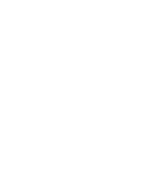 https://s3.us-west-1.wasabisys.com/ecart-content/jokershirts.com/overlays/222/006/22200604.png img