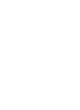 https://s3.us-west-1.wasabisys.com/ecart-content/jokershirts.com/overlays/222/006/22200620.png img