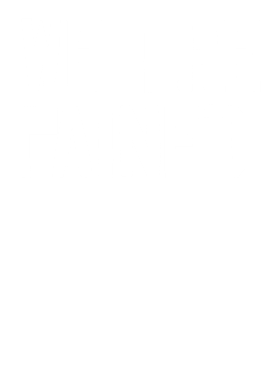https://s3.us-west-1.wasabisys.com/ecart-content/jokershirts.com/overlays/222/006/22200664.png img