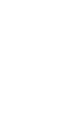 https://s3.us-west-1.wasabisys.com/ecart-content/jokershirts.com/overlays/222/006/22200680.png img