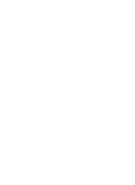 https://s3.us-west-1.wasabisys.com/ecart-content/jokershirts.com/overlays/222/006/22200695.png img