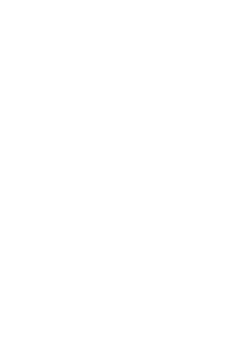https://s3.us-west-1.wasabisys.com/ecart-content/jokershirts.com/overlays/222/007/22200747.png img