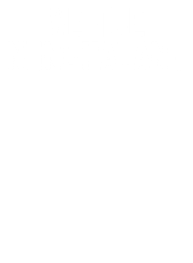 https://s3.us-west-1.wasabisys.com/ecart-content/jokershirts.com/overlays/222/007/22200764.png img