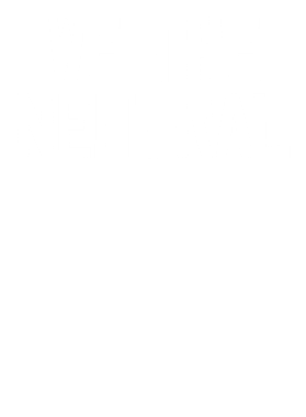 https://s3.us-west-1.wasabisys.com/ecart-content/jokershirts.com/overlays/222/007/22200788.png img