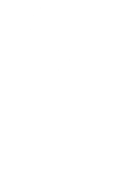 https://s3.us-west-1.wasabisys.com/ecart-content/jokershirts.com/overlays/222/008/22200817.png img