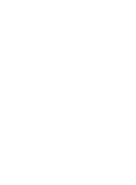 https://s3.us-west-1.wasabisys.com/ecart-content/jokershirts.com/overlays/222/008/22200854.png img