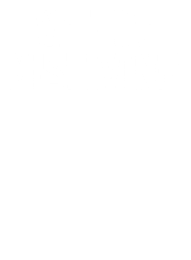 https://s3.us-west-1.wasabisys.com/ecart-content/jokershirts.com/overlays/222/008/22200876.png img