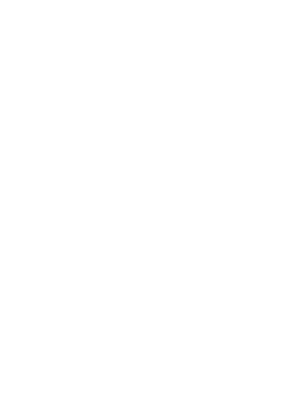 https://s3.us-west-1.wasabisys.com/ecart-content/jokershirts.com/overlays/222/009/22200900.png img