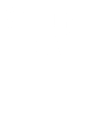 https://s3.us-west-1.wasabisys.com/ecart-content/jokershirts.com/overlays/222/009/22200928.png img