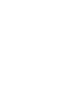 https://s3.us-west-1.wasabisys.com/ecart-content/jokershirts.com/overlays/222/009/22200948.png img