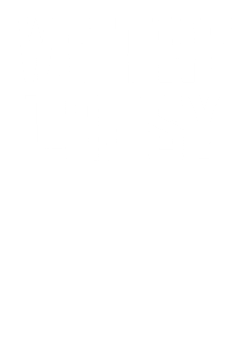 https://s3.us-west-1.wasabisys.com/ecart-content/jokershirts.com/overlays/222/009/22200979.png img