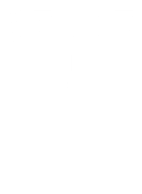 https://s3.us-west-1.wasabisys.com/ecart-content/jokershirts.com/overlays/222/009/22200992.png img