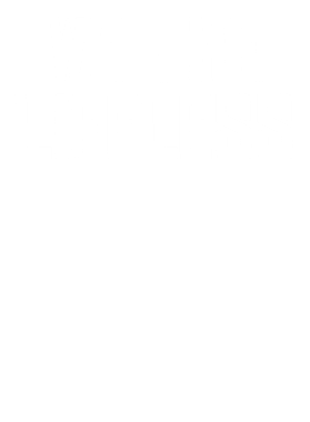 https://s3.us-west-1.wasabisys.com/ecart-content/jokershirts.com/overlays/222/010/22201034.png img