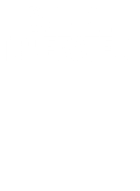 https://s3.us-west-1.wasabisys.com/ecart-content/jokershirts.com/overlays/222/010/22201064.png img