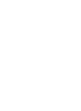 https://s3.us-west-1.wasabisys.com/ecart-content/jokershirts.com/overlays/222/011/22201111.png img