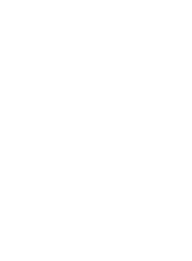 https://s3.us-west-1.wasabisys.com/ecart-content/jokershirts.com/overlays/222/011/22201127.png img