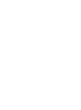 https://s3.us-west-1.wasabisys.com/ecart-content/jokershirts.com/overlays/222/011/22201147.png img