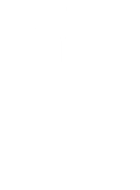 https://s3.us-west-1.wasabisys.com/ecart-content/jokershirts.com/overlays/222/011/22201175.png img