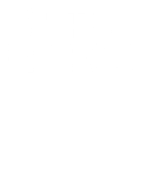 https://s3.us-west-1.wasabisys.com/ecart-content/jokershirts.com/overlays/222/011/22201199.png img