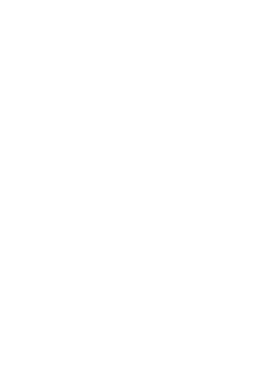 https://s3.us-west-1.wasabisys.com/ecart-content/jokershirts.com/overlays/222/012/22201213.png img