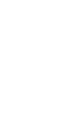 https://s3.us-west-1.wasabisys.com/ecart-content/jokershirts.com/overlays/222/012/22201242.png img