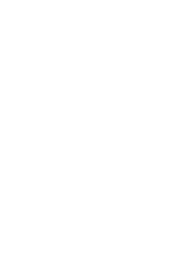 https://s3.us-west-1.wasabisys.com/ecart-content/jokershirts.com/overlays/222/012/22201269.png img