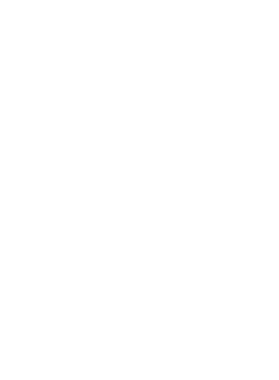 https://s3.us-west-1.wasabisys.com/ecart-content/jokershirts.com/overlays/222/012/22201276.png img