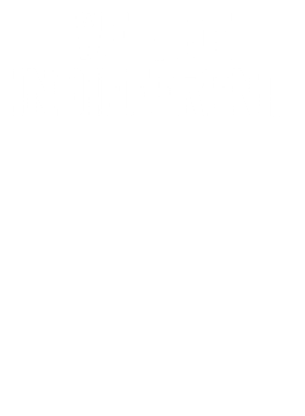 https://s3.us-west-1.wasabisys.com/ecart-content/jokershirts.com/overlays/222/012/22201291.png img