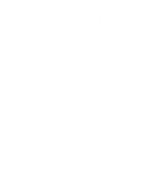 https://s3.us-west-1.wasabisys.com/ecart-content/jokershirts.com/overlays/222/012/22201298.png img