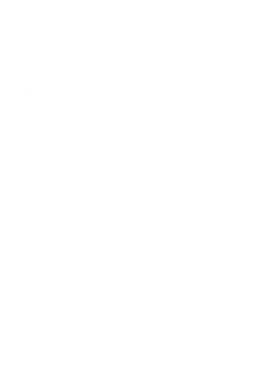 https://s3.us-west-1.wasabisys.com/ecart-content/jokershirts.com/overlays/222/013/22201304.png img
