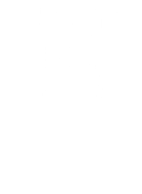 https://s3.us-west-1.wasabisys.com/ecart-content/jokershirts.com/overlays/222/013/22201332.png img