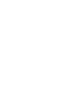 https://s3.us-west-1.wasabisys.com/ecart-content/jokershirts.com/overlays/222/013/22201385.png img