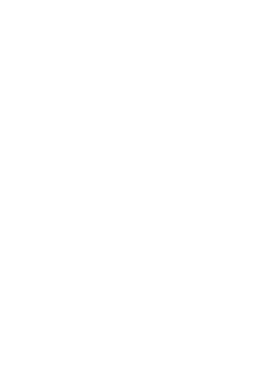 https://s3.us-west-1.wasabisys.com/ecart-content/jokershirts.com/overlays/222/014/22201409.png img