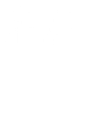 https://s3.us-west-1.wasabisys.com/ecart-content/jokershirts.com/overlays/222/014/22201440.png img