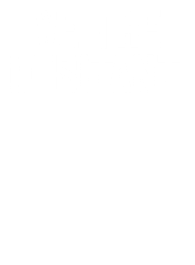 https://s3.us-west-1.wasabisys.com/ecart-content/jokershirts.com/overlays/222/014/22201463.png img