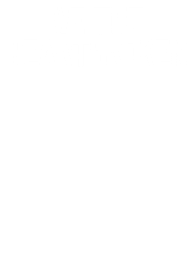https://s3.us-west-1.wasabisys.com/ecart-content/jokershirts.com/overlays/222/015/22201512.png img