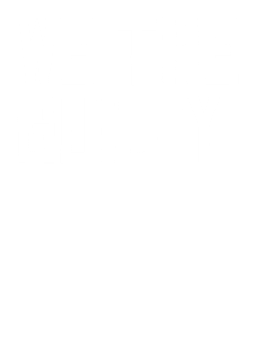https://s3.us-west-1.wasabisys.com/ecart-content/jokershirts.com/overlays/222/015/22201560.png img